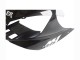 Billige Yamaha YZF 1000 R1 Motorrad Verkleidung 2000-2001 - Blau Schwarz Grun Monster Yamalube ENEOS 46