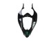 Billige Yamaha YZF 1000 R1 Motorrad Verkleidung 2004-2006 - Blau Schwarz Gelb Grun Monster Yamalube ENEOS 69