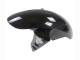 Billige Yamaha YZF 1000 R1 Motorrad Verkleidung 2004-2006 - Blau Schwarz Gelb Grun Monster Yamalube ENEOS 69