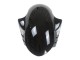 Billige Yamaha YZF 1000 R1 Motorrad Verkleidung 2004-2006 - Blau Schwarz Gelb Grun Monster Yamalube ENEOS 69