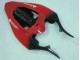 Billige Yamaha YZF 1000 R1 Motorrad Verkleidung 2004-2006 - Rot Weiss Schwarz Grun Volvo Jika Fimer Santunder