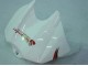 Billige Yamaha YZF 1000 R1 Motorrad Verkleidung 2004-2006 - Rot Weiss Schwarz Grun Volvo Jika Fimer Santunder