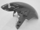 Billige Yamaha YZF 1000 R1 Motorrad Verkleidung 2004-2006 - Rot Weiss Schwarz Grun Volvo Jika Fimer Santunder