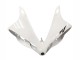 Billige Yamaha YZF 1000 R1 Motorrad Verkleidung 2007-2008 - Weiss Schwarz