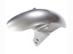 Billige Yamaha YZF 1000 R1 Motorrad Verkleidung 2007-2008 - Grau