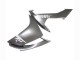 Billige Yamaha YZF 1000 R1 Motorrad Verkleidung 2007-2008 - Grau