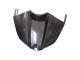 Billige Yamaha YZF 1000 R1 Motorrad Verkleidung 2012-2014 - Blau Glanzendes Schwarz