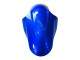 Billige Yamaha YZF 600 R6 Motorrad Verkleidung 1998-2002 - Weiss Blau Glanzendes Schwarz