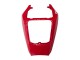 Billige Yamaha YZF R6S Motorrad Verkleidung 2006-2009 - Rot Weiss Matt Schwarz