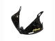 Billige Yamaha YZF 600 R6 Motorrad Verkleidung 2005 - Schwarzes Gold