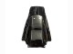 Billige Yamaha YZF 600 R6 Motorrad Verkleidung 2005 - Schwarzes Gold