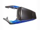 Billige Yamaha YZF 600 R6 Motorrad Verkleidung 2005 - Schwarz Blau