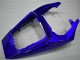 Billige Yamaha YZF 600 R6 Motorrad Verkleidung 2005 - Blau Weiss