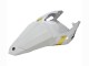 Billige Yamaha YZF 600 R6 Motorrad Verkleidung 2006-2007 - Weiss Gold Schwarz Fiat