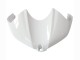 Billige Yamaha YZF 600 R6 Motorrad Verkleidung 2006-2007 - Weiss