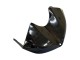 Billige Yamaha YZF 600 R6 Motorrad Verkleidung 2008-2016 - Blau Glanzendes Schwarz