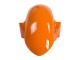 Billige Yamaha YZF 600 R6 Motorrad Verkleidung 2008-2016 - Orange Schwarz