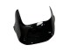 Billige Honda VTR1000F Motorrad Verkleidung 1997-2005 - Grau Schwarz