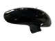 Billige Honda VTR1000F Motorrad Verkleidung 1997-2005 - Grau Schwarz