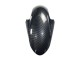 Billige Kawasaki Z1000 Motorrad Verkleidung 2010-2013 - Schwarze Carbonfaser