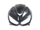 Billige Kawasaki Z1000 Motorrad Verkleidung 2014-2019 - Schwarze Carbonfaser
