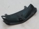 Billige Kawasaki ZX9R Motorrad Verkleidung 2000-2001 - Grun Silber Schwarz