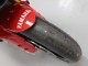 Billige Yamaha YZF 1000 R1 Motorrad Verkleidung 2020-2025 - Weiss Rot GYTR