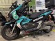 Billige Honda ADV150 Motorrad Verkleidung 2018-2021 - Blau Grun Rot Glanzendes Schwarz Petronas