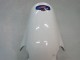 Billige Honda CBR600RR Motorrad Verkleidung 2005-2006 - Blau Weiss Gelb Rothmans