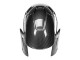 Billige Aprilia RS660 Motorrad Verkleidung 2020-2024 - Carbonfaser