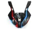 Billige BMW S1000RR Motorrad Verkleidung 2009-2014 - Carbonfaser