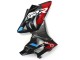 Billige BMW S1000RR Motorrad Verkleidung 2009-2014 - Carbonfaser