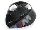 Billige BMW S1000RR Motorrad Verkleidung 2009-2014 - Carbonfaser