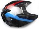 Billige BMW S1000RR Motorrad Verkleidung 2009-2014 - Carbonfaser