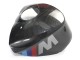 Billige BMW S1000RR Motorrad Verkleidung 2015-2016 - Blau Rot Carbonfaser