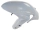 Billige Suzuki GSXR 600/750 Motorrad Verkleidung 2011-2024 - Grau