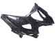 Billige Yamaha YZF R7 Motorrad Verkleidung 2021-2024 - Carbonfaser