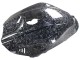 Billige Yamaha YZF R7 Motorrad Verkleidung 2021-2024 - Carbonfaser