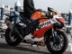 Billige Honda CBR1000RR Motorrad Verkleidung 2017-2023 - Orange Weiss Rot Glanzendes Schwarz Repsol Red Bull