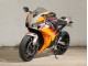 Billige Honda CBR1000RR Motorrad Verkleidung 2012-2016 - Urban Tiger