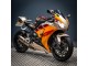 Billige Honda CBR1000RR Motorrad Verkleidung 2012-2016 - Urban Tiger