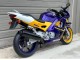 Billige Honda CBR600 F3 Motorrad Verkleidung 1995-1996 - Gelb Silber Blau