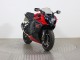 Billige Suzuki GSXR 1000 Motorrad Verkleidung 2009-2016 - Rot Schwarz