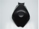 Matt Schwarz Honda CBR 1000 RR 2008-2011 Motorrad Verkleidung Matt Schwarz Honda CBR 1000 RR 2008-2011 Motorrad Verkleidung