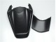 Matt Schwarz Honda CBR 1000 RR 2008-2011 Motorrad Verkleidung Matt Schwarz Honda CBR 1000 RR 2008-2011 Motorrad Verkleidung