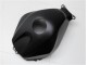 Matt Schwarz Honda CBR 600 RR 2005-2006 Motorrad Verkleidungen & Plastik Matt Schwarz Honda CBR 600 RR 2005-2006 Motorrad Verkleidungen & Plastik