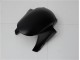 Matt Schwarz Honda CBR 600 RR 2005-2006 Motorrad Verkleidungen & Plastik Matt Schwarz Honda CBR 600 RR 2005-2006 Motorrad Verkleidungen & Plastik