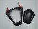 Matt Schwarz Rot Honda CBR 1000 RR 2012-2016 Motorrad Verkleidungen Matt Schwarz Rot Honda CBR 1000 RR 2012-2016 Motorrad Verkleidungen