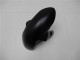 Matt Schwarz Suzuki GSXR 600 / 750 K8 2008-2010 Motorrad Verkleidungen Matt Schwarz Suzuki GSXR 600 / 750 K8 2008-2010 Motorrad Verkleidungen