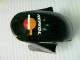 Orange Grün Honda CBR 1000 RR 2004-2005 Motorrad Verkleidungen Orange Grün Honda CBR 1000 RR 2004-2005 Motorrad Verkleidungen